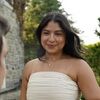 ruthiee22